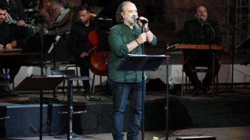 ΣΥΡΙΖΑ: Παραιτήθηκε ο Κώστας Καλδάρας, γραμματέας της Νομαρχιακής Ημαθίας- Θα υποδεχόταν τον Στέφανο Κασσελάκη