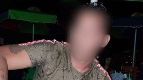 Κύπρος: Πέπλο μυστηρίου γύρω από τον θάνατο του 40χρονου Έλληνα - Πού επικεντρώνονται οι έρευνες των αρχών