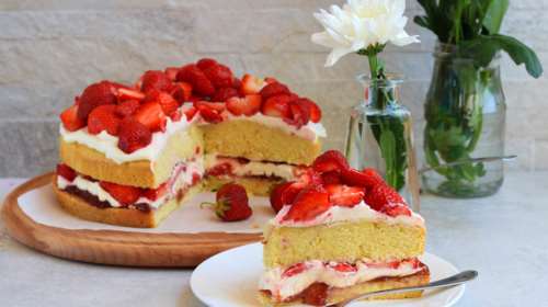 Εορτολόγιο: Τι γιορτή είναι σήμερα, Κυριακή 26 Φεβρουαρίου