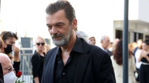 Κωνσταντίνος Καζάκος κατά δημοσιογράφων: Οι περισσότεροι τα τσεπώνουν και λένε αυτά που τους λένε να πουν [βίντεο]