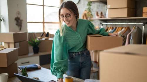 Δύο σύγχρονες λύσεις πληρωμών από τη Worldline Greece που διευκολύνουν τις  online αγορές