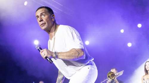 Μαζωνάκης: Τα "χρωστούμενα" στον ιδιοκτήτη του Fever - Η οικιακή βοηθός, τα... έξοδα και τα ρούχα από το Παρίσι