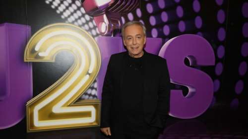 Η απάντηση του δημοσιογράφου για την viral συνέντευξη με τον Μικρούτσικο: Ούτε μιλήσαμε ιδιωτικά, ούτε τον παγίδευσα