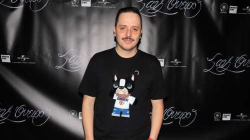 Κατέβηκε η ανάρτηση του Αλέξανδρου Τσουβέλα για τον Χριστό – "Να σας χαίρεται η μαμά σας", απαντά ο κωμικός