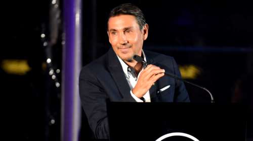 Η Ομοσπονδία Ιστιοπλοΐας στέλνει στα δικαστήρια τον Νίκο Κακλαμανάκη - Γιατί του ζητά 100.000 ευρώ