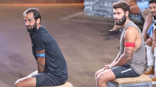 Survivor spoiler 6/7: Αυτό είναι το φαβορί του Μεγάλου Τελικού - Ποιος θα κερδίσει τα 100.000 ευρώ