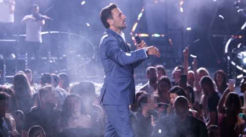 Λουκέτο για 7 ημέρες στο YTON του Νίκου Βέρτη: Εντοπίστηκαν όρθιοι πελάτες και χωρίς πιστοποιητικά εμβολιασμού