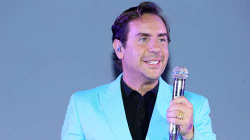 Αρωμα Greek Mafia πίσω από τις καταγγελίες για Μαζωνάκη: Γιατί "δείχνει" συγκεκριμένο επιχειρηματία της νύχτας