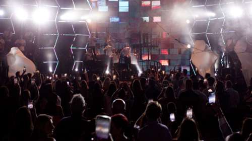 Μόνο με καθήμενους τα κέντρα διασκέδασης - Λουκέτο και τσουχτερά πρόστιμα από την πρώτη παράβαση