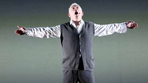 Η άνοδος και η εκκωφαντική πτώση του Πέτρου Φιλιππίδη