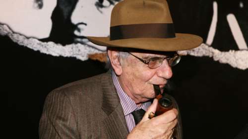 Στέφανος Κασσελάκης για Βασίλη Βασιλικό: Διπλή η απώλεια για τον ΣΥΡΙΖΑ - Μίλησε την παγκόσμια γλώσσα