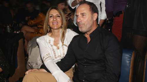 Πρόδρομος Καθηνιώτης: Πού βρίσκεται και τι κάνει 22 χρόνια μετά το πρώτο Big Brother [βίντεο]