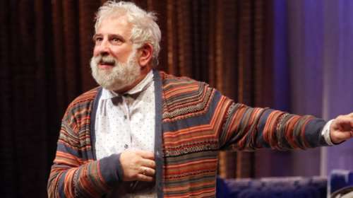 Η ώρα του ανακριτή για τον Πέτρο Φιλιππίδη: Οι μαρτυρίες &quot;φωτιά&quot; για έναν βιασμό και δύο απόπειρες