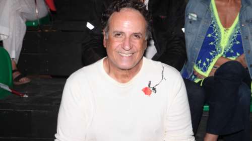 Χάρης Ρώμας κατά Γρηγόρη Πετράκου: Εγώ που έχω τελειώσει ιατρική, δεν ξέρω...