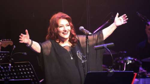 Συγκλόνισε η Ελένη Βιτάλη για τον εθισμό της στα χάπια ύπνου: "Ο διάολος έτσι έρχεται..."