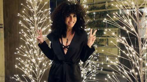 Χαμός με τη Σολωμού: 50άρης που δεν έχει παντρευτεί και δεν έχει κάνει παιδιά, δεν μπορεί να μην έχει κάποιο πρόβλημα