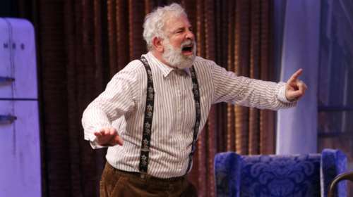 Οι μαρτυρίες που &quot;καίνε&quot; τον Πέτρο Φιλιππίδη - Στον εισαγγελέα και δεύτερος ηθοποιός για βιασμό το 2020