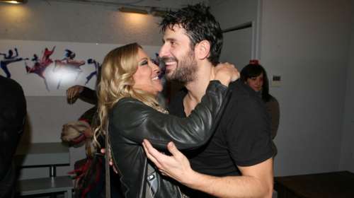 Γερμανού για Γεωργούλη: Τους καλούμε στην εκπομπή, δεν είμαστε μέσα στο εσώρουχό τους