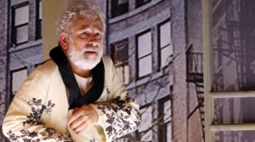 Επίσημο: Τρεις καταγγελίες &quot;φωτιά&quot; για τον Πέτρο Φιλιππίδη από Παπαχαραλάμπους, Αναστασοπούλου και Δροσάκη