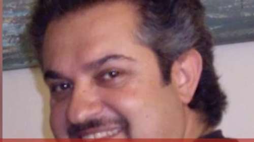 Έγκλημα στην Τήνο: &quot;Ο Σπύρος ζούσε μια κόλαση - Τον απειλούσε, τον πείραζαν όλα&quot; - Μαρτυρία για τον 90χρονο [Βίντεο]