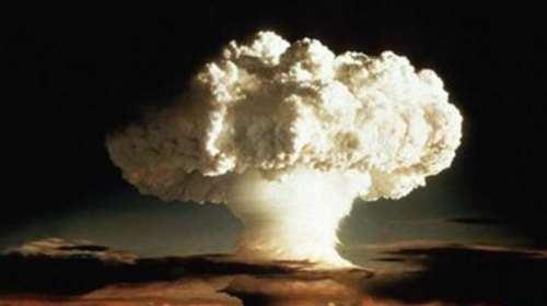 Τραμπ: "Όχι" στην παράταση της NEW START για τα πυρηνικά - Πρόσκληση σε ειδικούς για βελτιωμένη συνθήκη