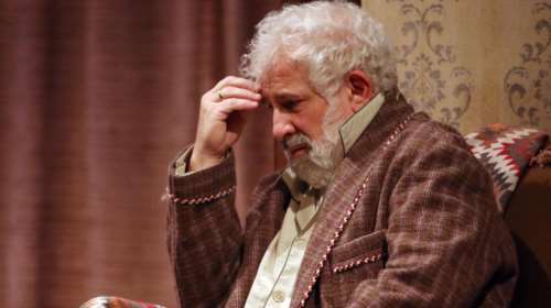 Πέτρος Φιλιππίδης: Γιατί απορρίφθηκε το αίτημα αποφυλάκισής του - Το σκεπτικό των δικαστών που &quot;βλέπουν&quot; εθισμό και κίνδυνο