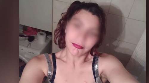 Φαίη Μπακογιώργου: &quot;Ποια μάνα πηγαίνει μετά από δύο μέρες να καταγγείλει πως το παιδί της είναι νεκρό&quot;, ξεσπά ο πατέρας
