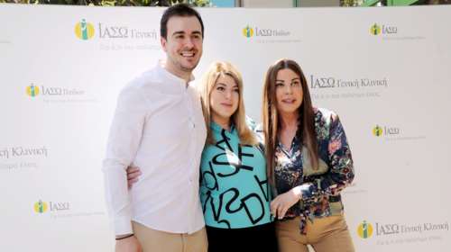 Εξαλλη η Όλγα Κιουρτσάκη με τη μητέρα της, Άντζελα Δημητρίου: &quot;Αντε στο καλό τώρα, επειδή τα γραπτά μένουν&quot;