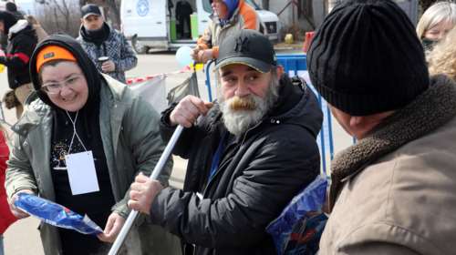 Επανέρχεται ο Πολυχρονόπουλος: &quot;Aν αποδειχτεί ότι έπαιρνα τα λεφτά και τα έπαιζα στον τζόγο, να πάω φυλακή&quot;