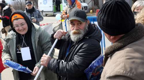 Πολυχρονόπουλος: Μπαράζ αποκαλύψεων από πρώην συνεργάτες - &quot;Τσέπωσε δωρεά 140.000 ευρώ, χάλασε 7.500 στα μπουζούκια&quot;