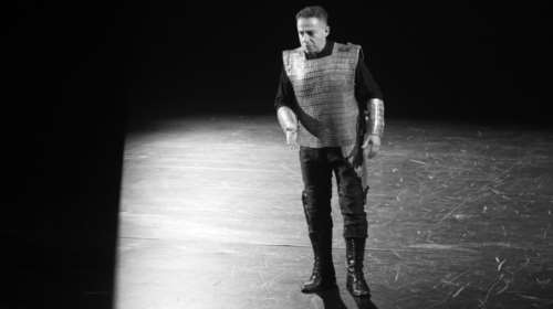 Νέα &quot;βόμβα&quot; από τη 40χρονη μάρτυρα για τον Λιγνάδη: Ο ίδιος μου είπε ότι έχει σχέση με ένα αγόρι 16 ετών, δεν το έκρυβε