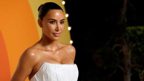 Η δίκη μαμούθ της &quot;συμμορίας των παππούδων&quot; που λήστεψαν την Κιμ Καρντάσιαν: Την έδεσαν και της πήραν τα κοσμήματα