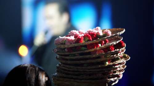 Ανοίγουν ξανά τα κέντρα διασκέδασης: Πώς θα λειτουργούν κλειστοί και υπαίθριοι χώροι