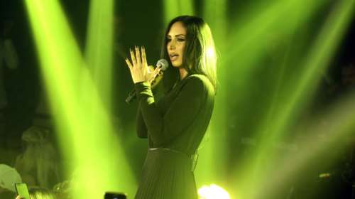 Λένα Ζευγαρά: Αμοιβή 26.000 ευρώ για να εμφανιστεί στο Καρναβάλι της Ξάνθης - Τι λέει ο δήμαρχος [Βίντεο]