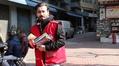 Σίριαλ η σύλληψη του Γιώργου Μαυρίδη στο Μεξικό: Ξανά στα κρατητήρια - Τους πέταξε έξω ο πιλότος