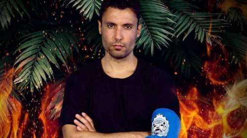 Survivor - Γιώργος Ταβλαδάκης: Δείτε την καλλονή σύντροφο του νέου παίκτη