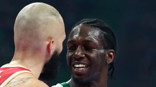 Ολυμπιακός – Παναθηναϊκός: Μπαράζ καταγγελιών εκατέρωθεν