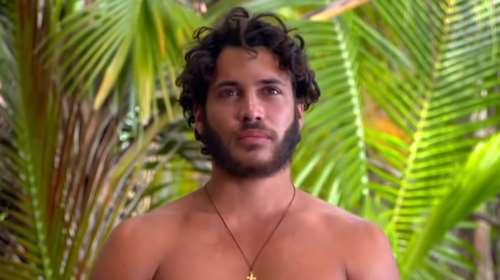 Survivor: Συγκινητικό - Πού θα δώσει μεγάλο μέρος των χρημάτων του ο Γιώργος Ασημακόπουλος