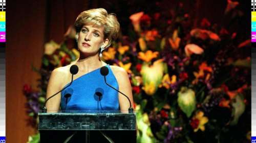 Καρέ καρέ ο τραγικός θάνατος της πριγκίπισσας Νταϊάνα: Η καρδιακή προσβολή και οι θεωρίες συνωμοσίας