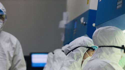 Συναγερμός στην Ιταλία: Ο πρώτος θάνατος Ευρωπαίου από κοροναϊό