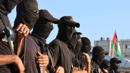 Γάζα: Η Χαμάς θα παραδώσει στο Ισραήλ τα λείψανα άλλων τεσσάρων ομήρων σήμερα - Θα απομένουν 16