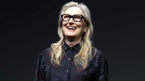 Μέριλ Στριπ: Ο ζωντανός θρύλος του Χόλιγουντ - Η δύσκολη αρχή και οι ερμηνείες που την οδήγησαν στην κορυφή