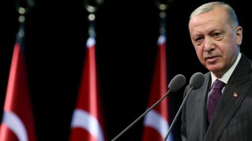 &quot;Αδειασμα&quot; Ερντογάν με νέες Navtex σε Στόλντενμπεργκ, που είχε ανακοινώσει πάγωμα ασκήσεων – Νέο διάβημα της Αθήνας