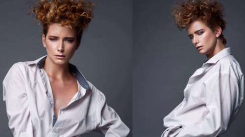 Τα συγκλονιστικά μηνύματα της 39χρονης Στεφανί Ντιπουά λίγο πριν πεθάνει από θρόμβωση: &quot;Νιώθω φριχτά&quot;