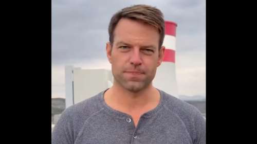 Κασσελάκης: Η μονάδα 5 της ΔΕΗ στην Πτολεμαϊδα έχει γίνει η επιτομή της βίαιης απολιγνιτοποίησης