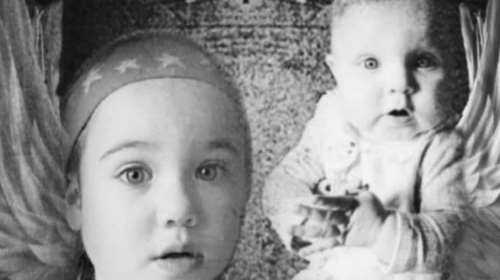 Πάτρα: Ο θάνατος της Ίριδας φέρνει και νέα σύλληψη - Τι δείχνουν τα ευρήματα για το βρέφος και τη Μαλένα [Βίντεο]