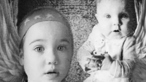 Πάτρα: Πειθαρχική έρευνα για τους ιατροδικαστές της Ίριδας και της Μαλένας διέταξε το υπουργείο Δικαιοσύνης