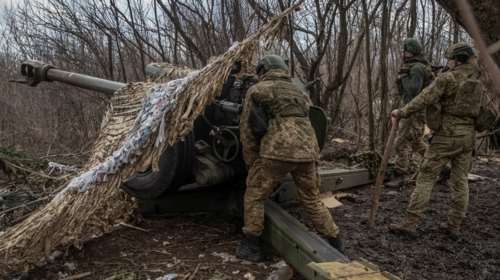 Ουκρανία: 14 νεκροί από ρωσικές επιθέσεις - Στο Χάρκοβο ο Ζελένσκι που το χαρακτήρισε &quot;πόλη ηρώων&quot;