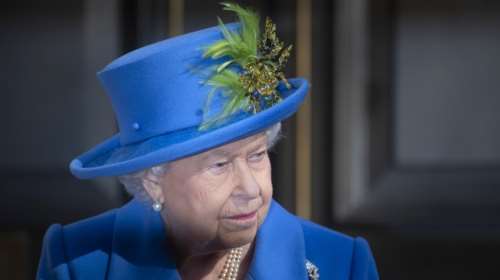Βασίλισσα Ελισάβετ: Η διαθήκη της θα σφραγιστεί 90 χρόνια σε χρηματοκιβώτιο, για να μην σκανδαλίσει ο πλούτος τους πολίτες