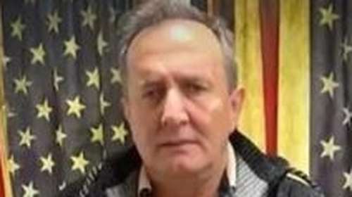 Ανατροπή στη Ρόδο: Δολοφονία και όχι ατύχημα ο θάνατος του ξενοδόχου - Ψάχνουν 49χρονο Ουκρανό